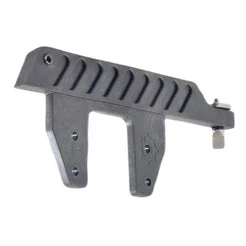 US Fin Adapter (J-2 & K-1 Motors) - Image 3