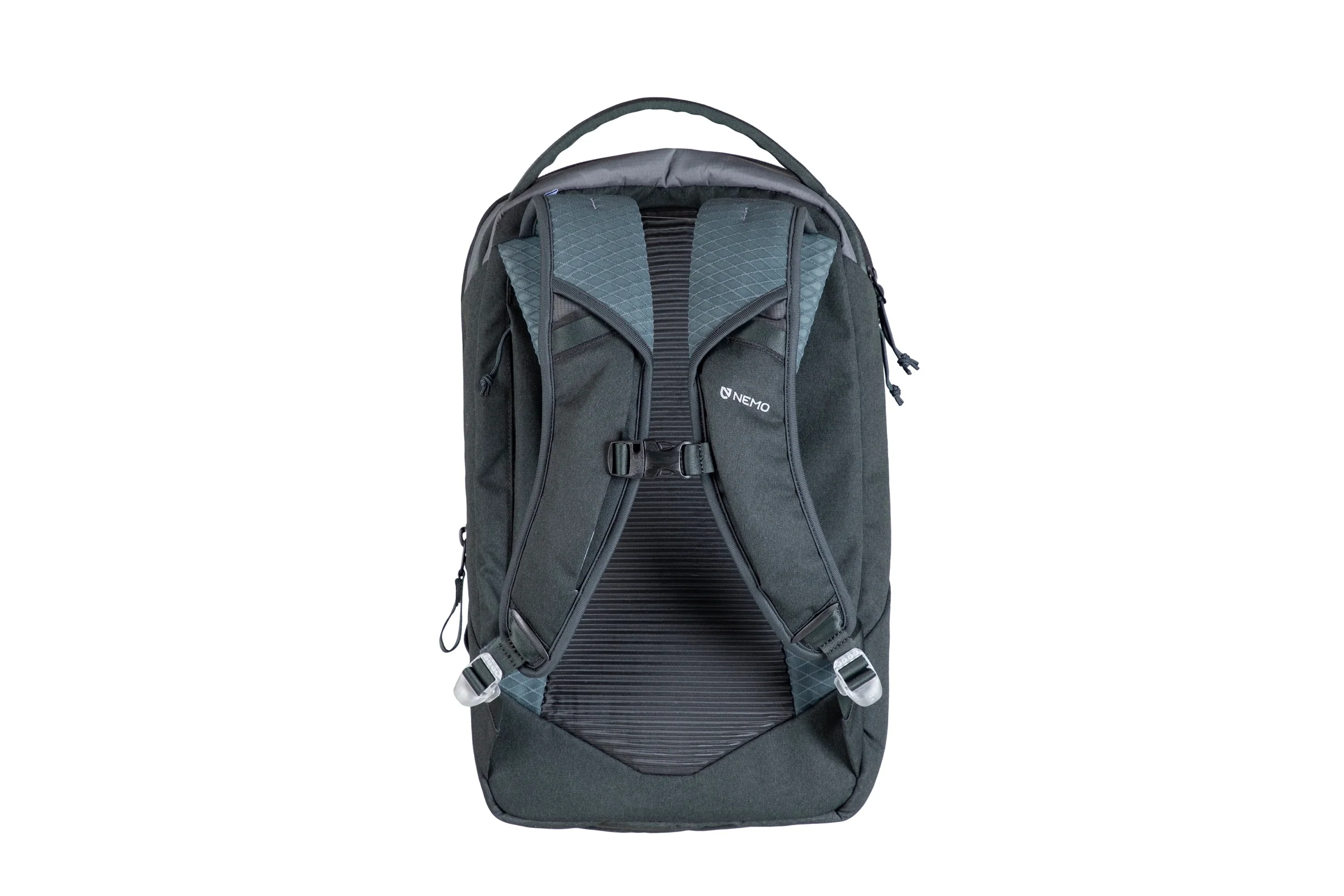 Vantage™ 26L Endless Promise® Everyday Adventure Daypack - Image 2