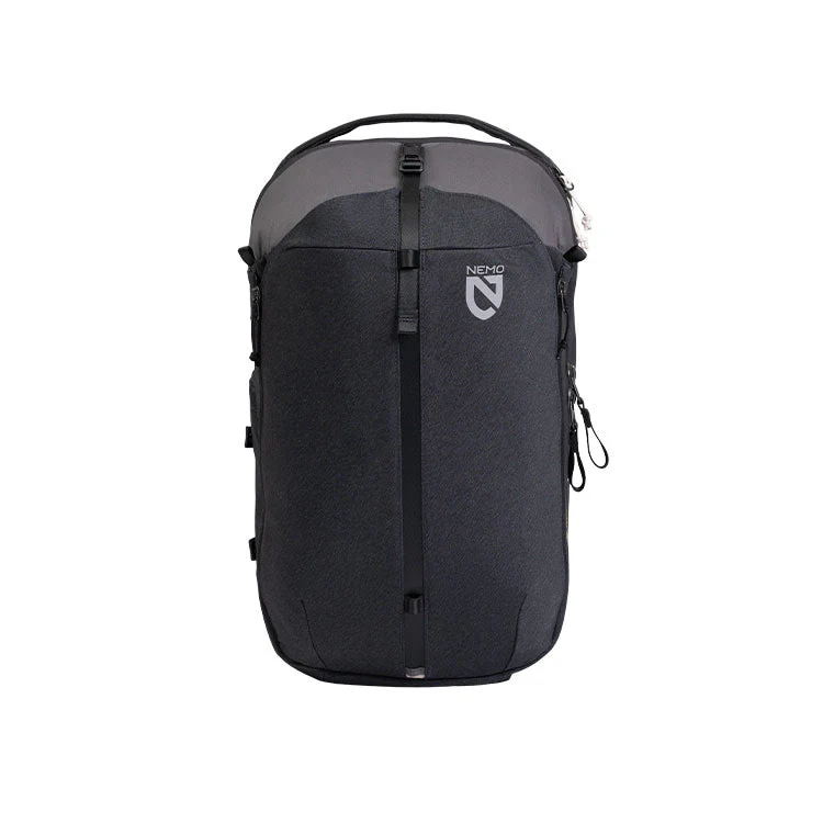 Vantage™ 26L Endless Promise® Everyday travel Daypack 2026