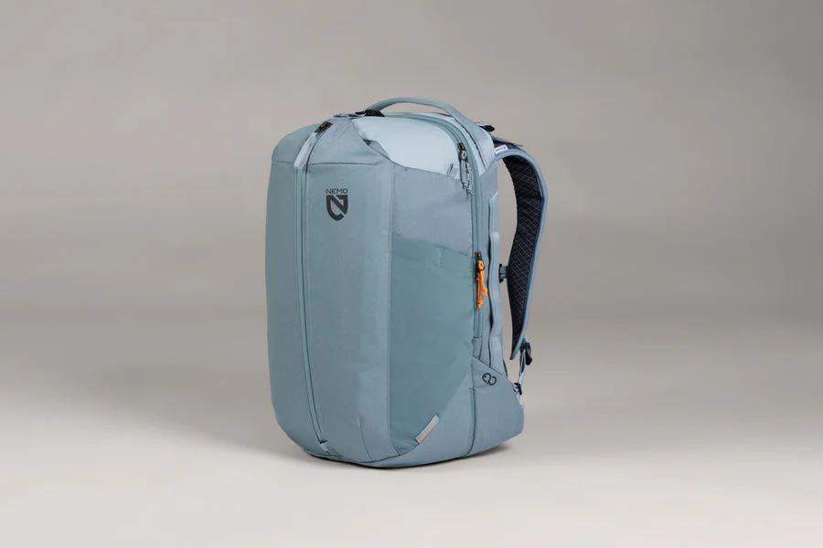 Vantage™ 26L Endless Promise® Everyday travel Daypack 2026 - Image 2