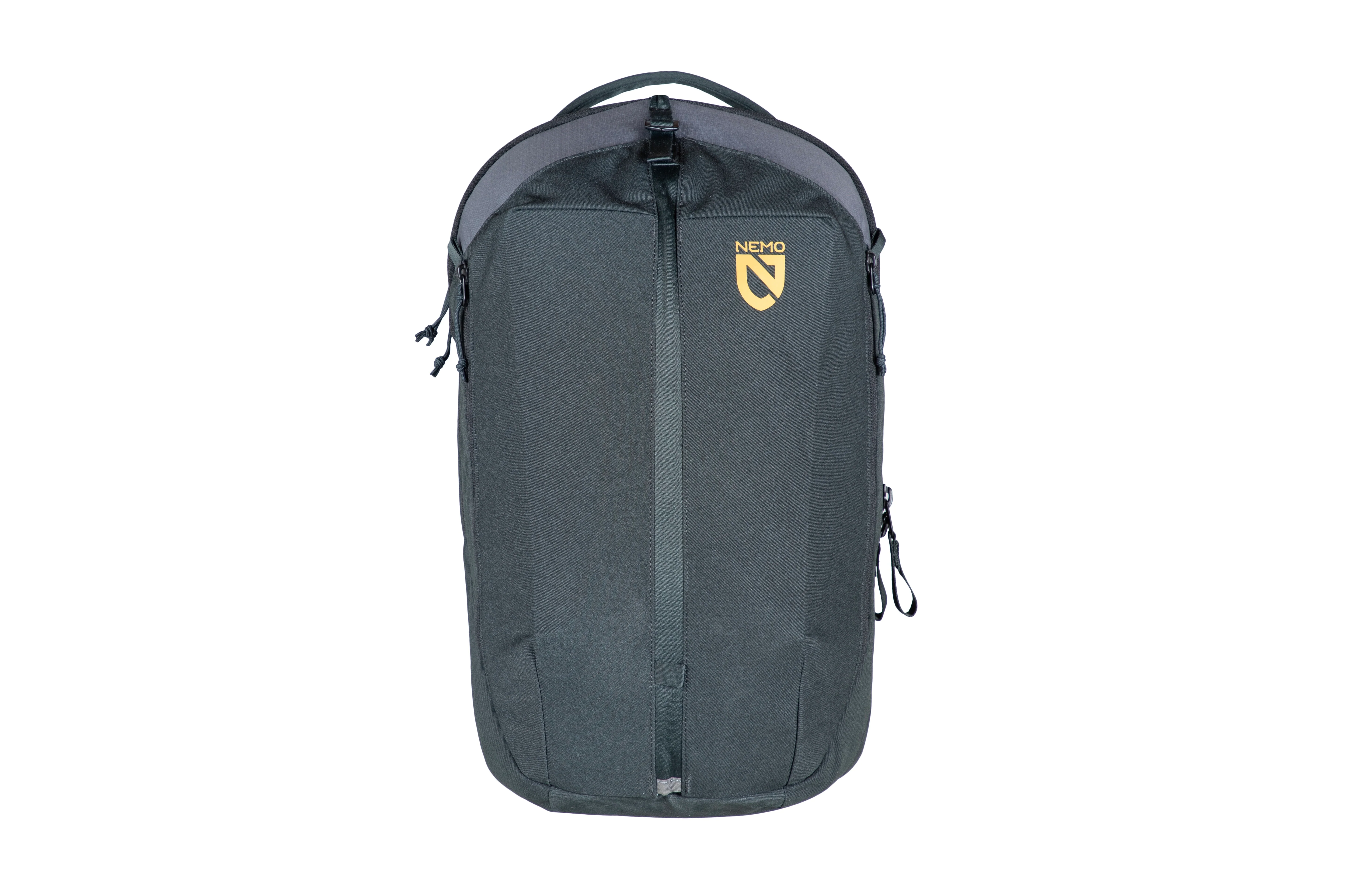 Vantage™ 26L Endless Promise® Everyday Adventure Daypack - Image 3
