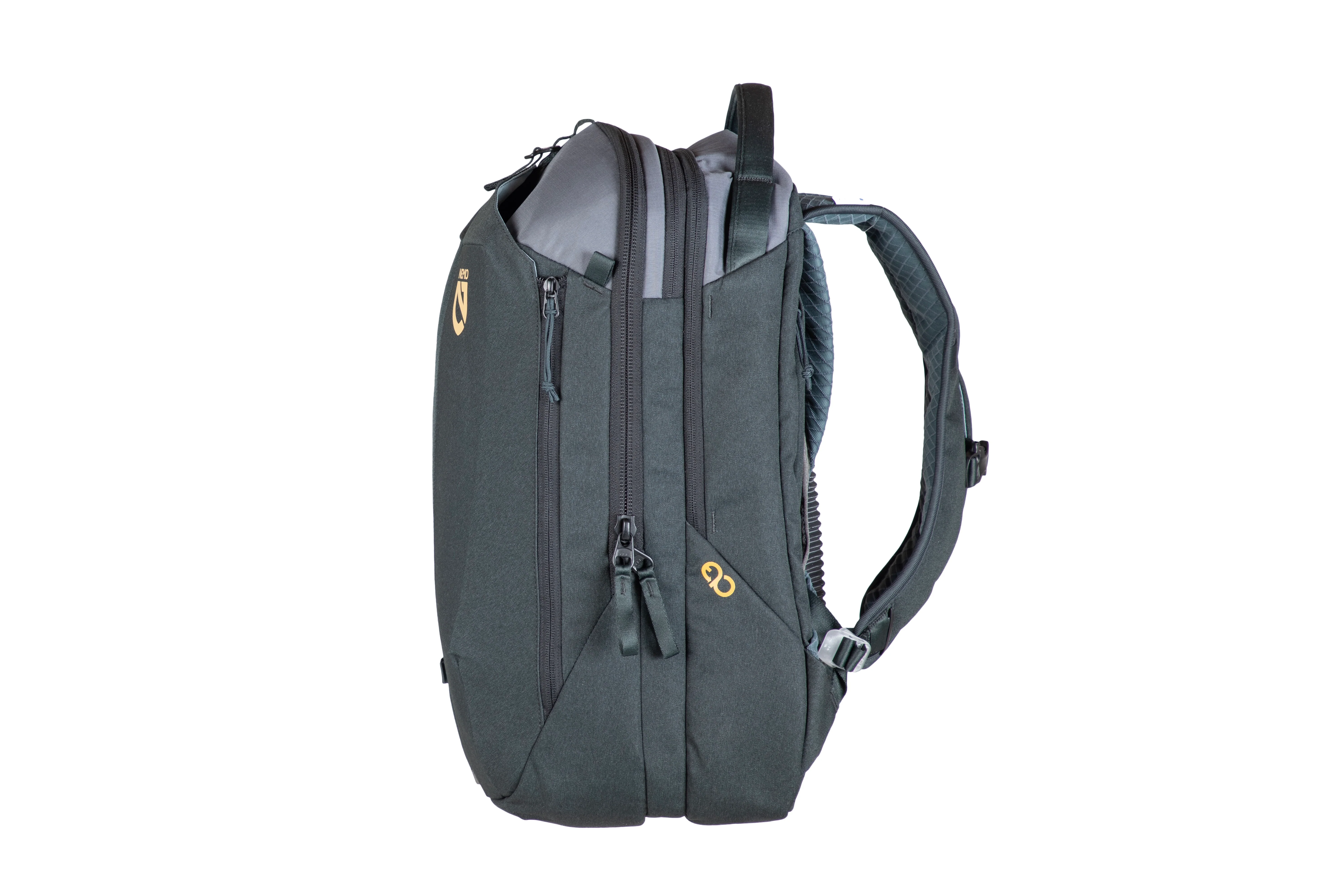 Vantage™ 26L Endless Promise® Everyday Adventure Daypack - Image 4