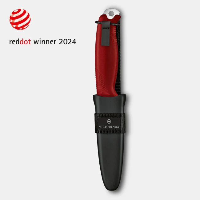 Victorinox Venture - Image 2
