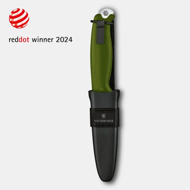 Victorinox Venture - Image 3