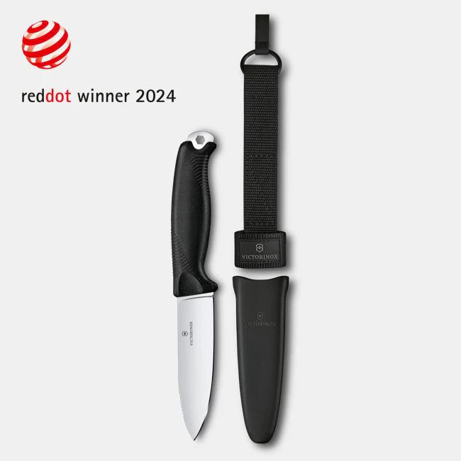 Victorinox Venture - Image 4