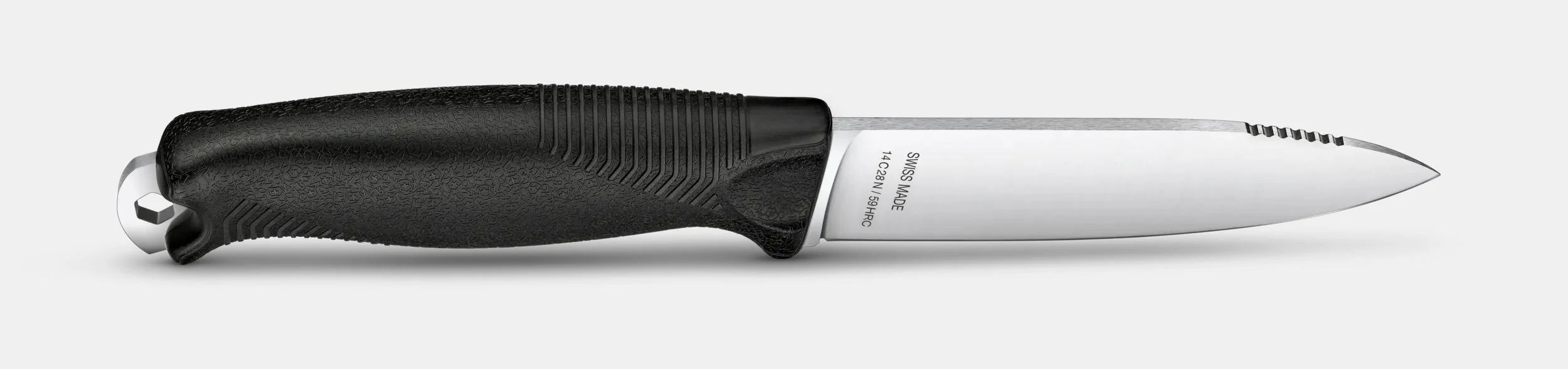 Victorinox Venture - Image 5