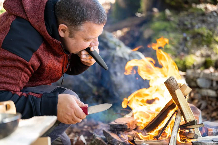 Victorinox Venture - Image 6