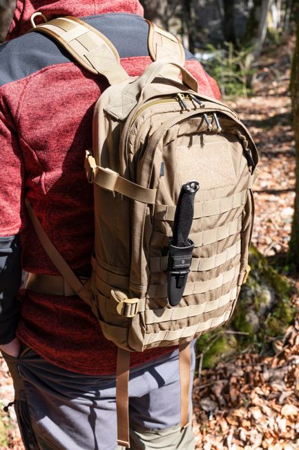 Victorinox Venture - Image 7