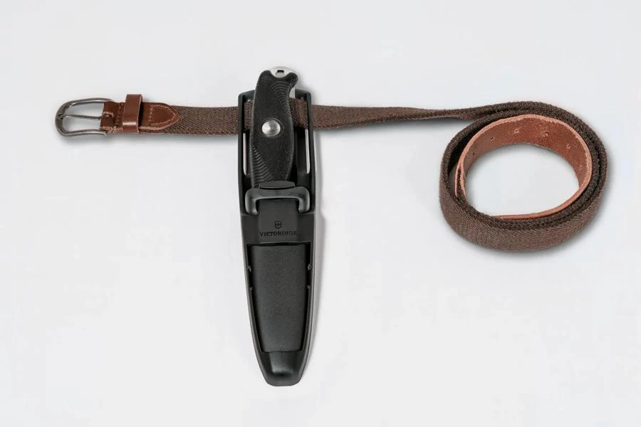 Victorinox Venture Pro - Image 2