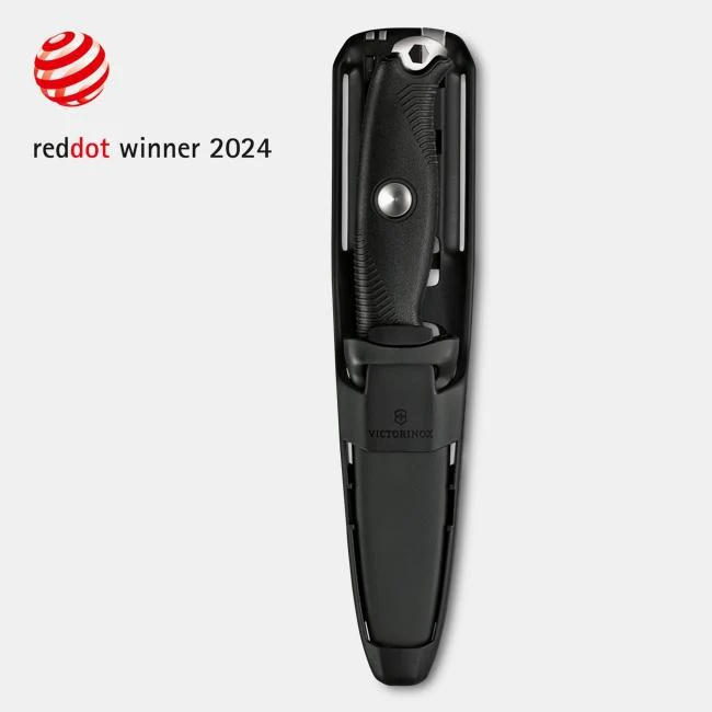 Victorinox Venture Pro - Image 3