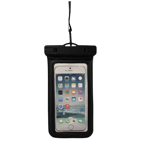 Waterproof MountainView Floating Phone Cases - Image 3