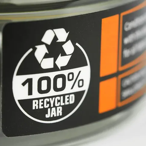 Grangers Waterproofing Wax - Image 2