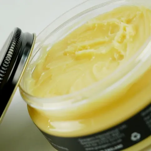 Grangers Waterproofing Wax - Image 3