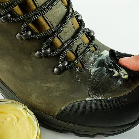 Grangers Waterproofing Wax - Image 4