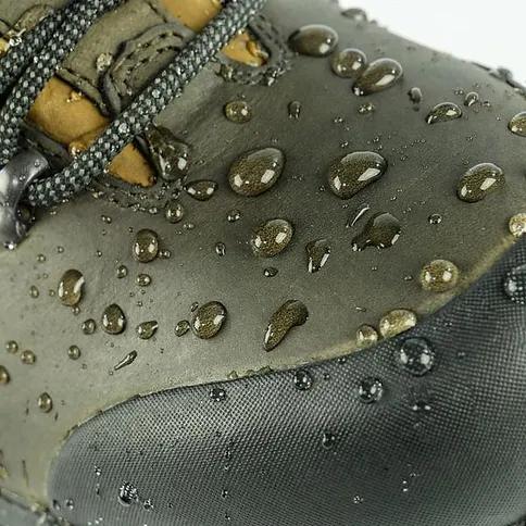 Grangers Waterproofing Wax - Image 5