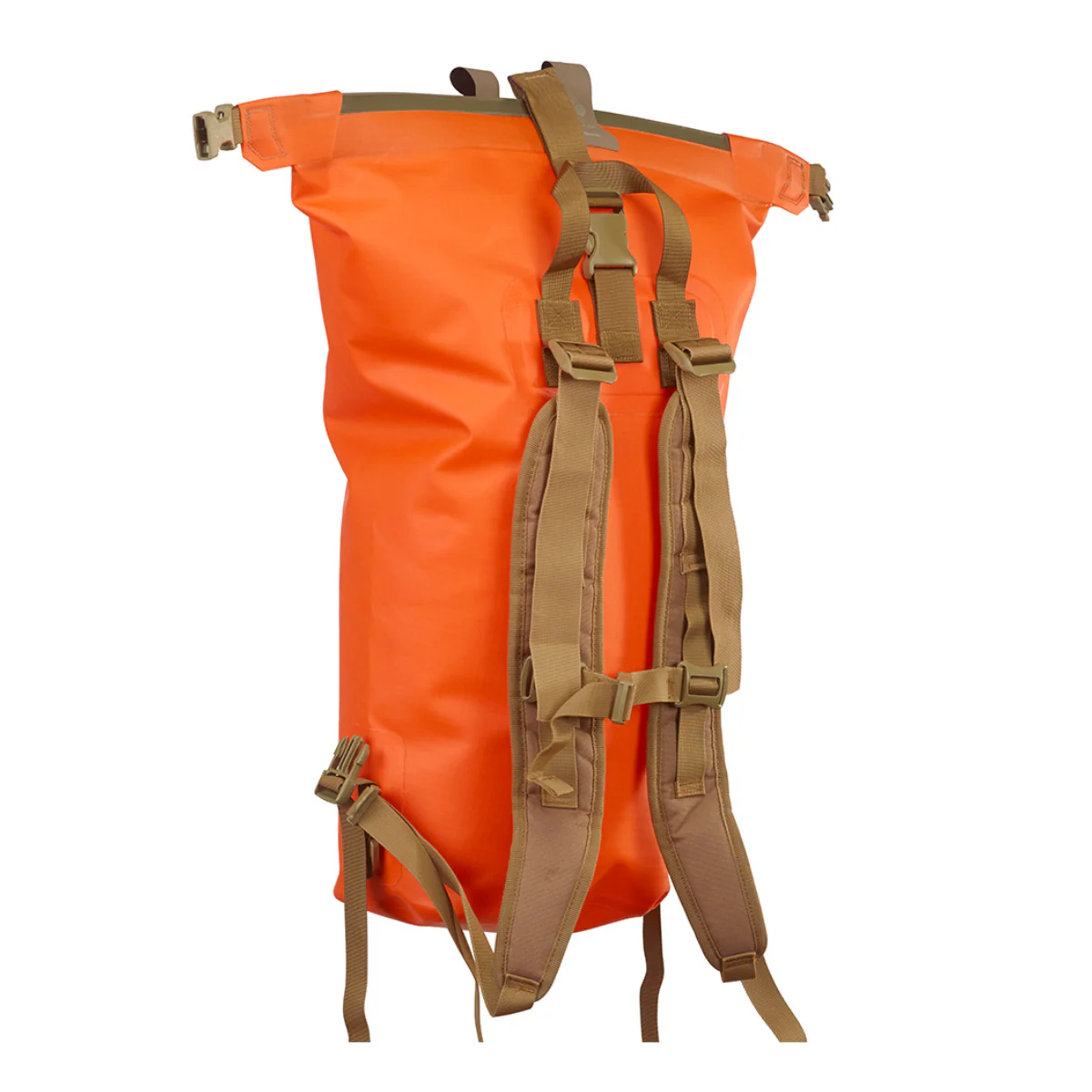 Watershed Big Creek Backpack - Image 3