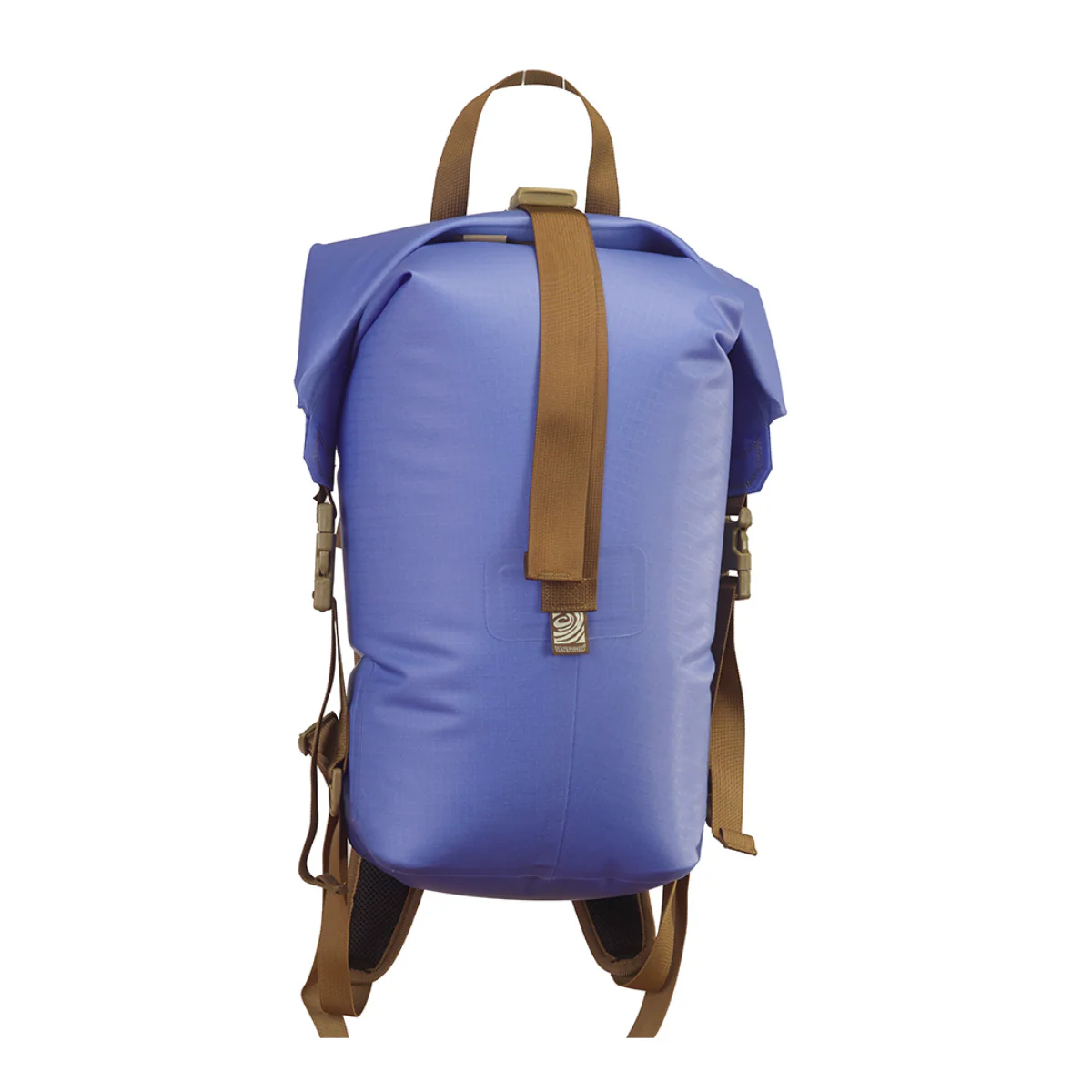Watershed Big Creek Backpack - Image 4