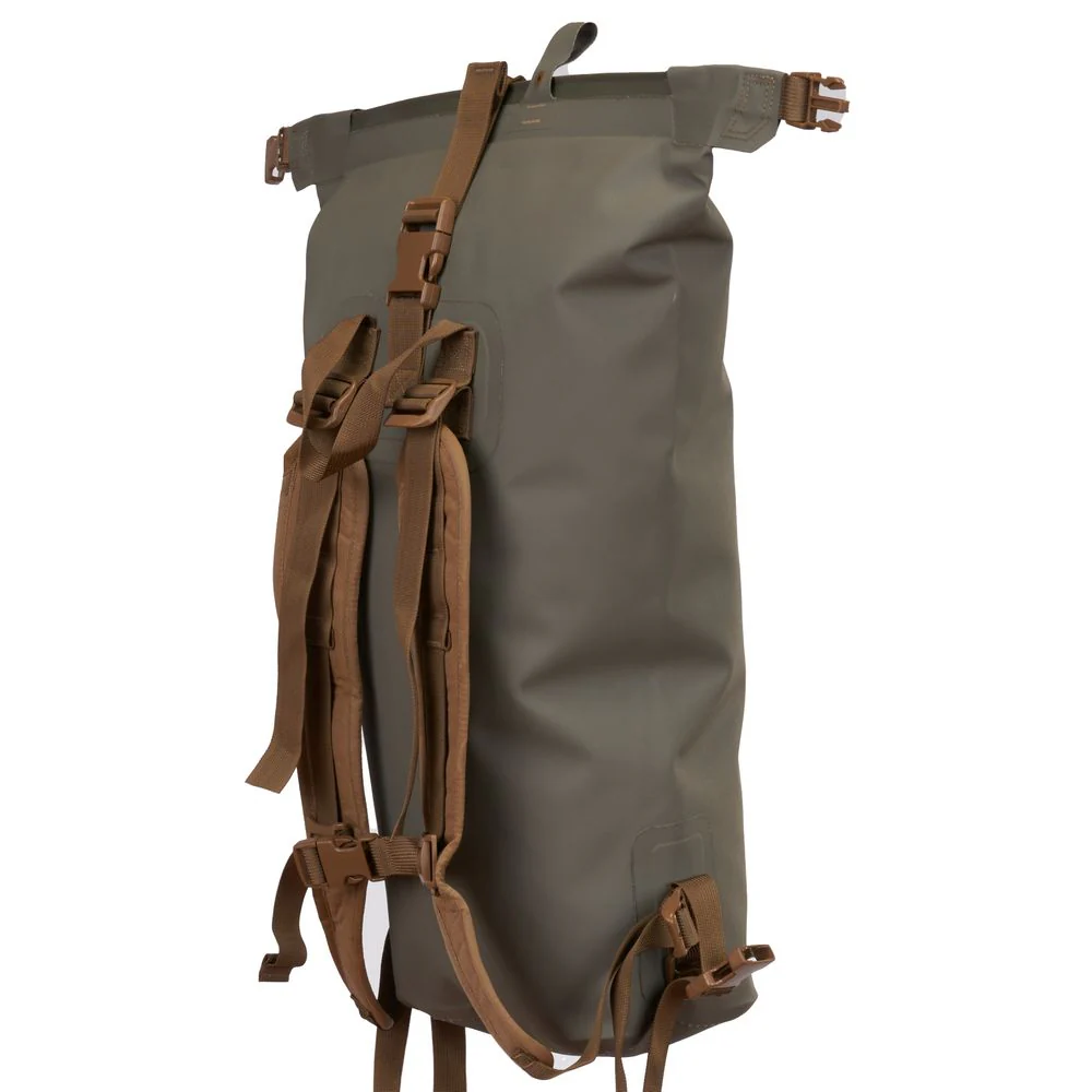 Watershed Big Creek Backpack - Image 5