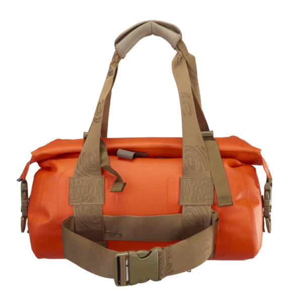 Watershed GoForth Duffel Bag - Image 2