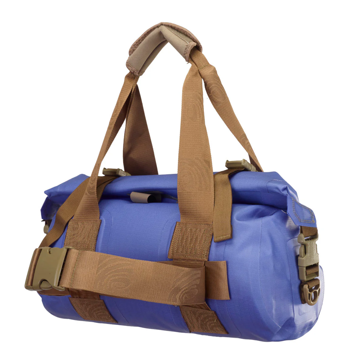Watershed GoForth Duffel Bag - Image 3