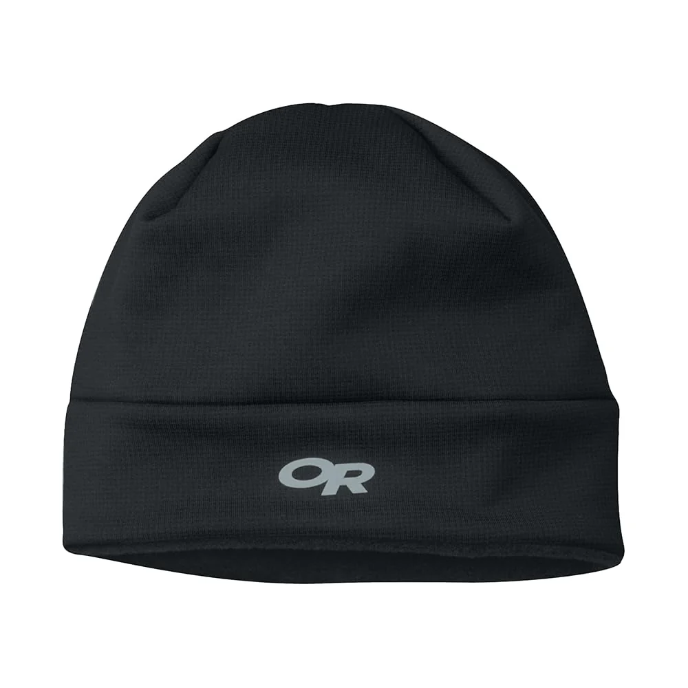 OR Wind Pro Hat