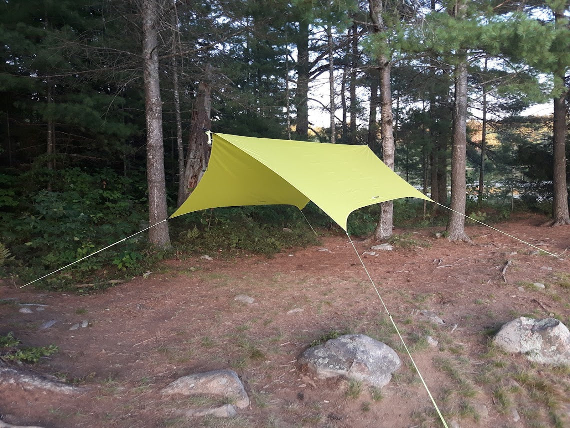 WINGMAN Tarp - Image 3