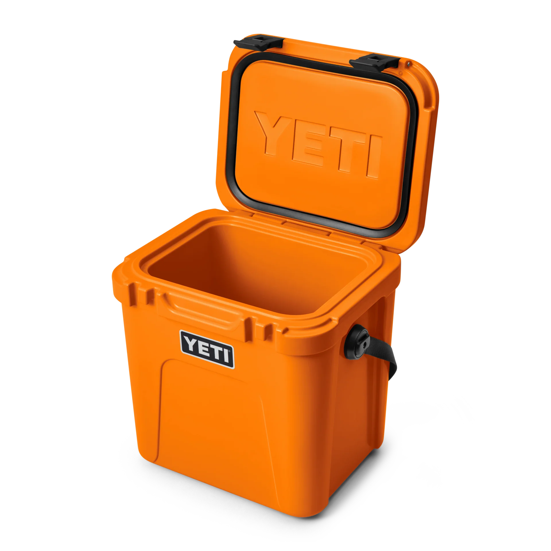 Yeti Roadie 24 Hard Cooler - Image 2