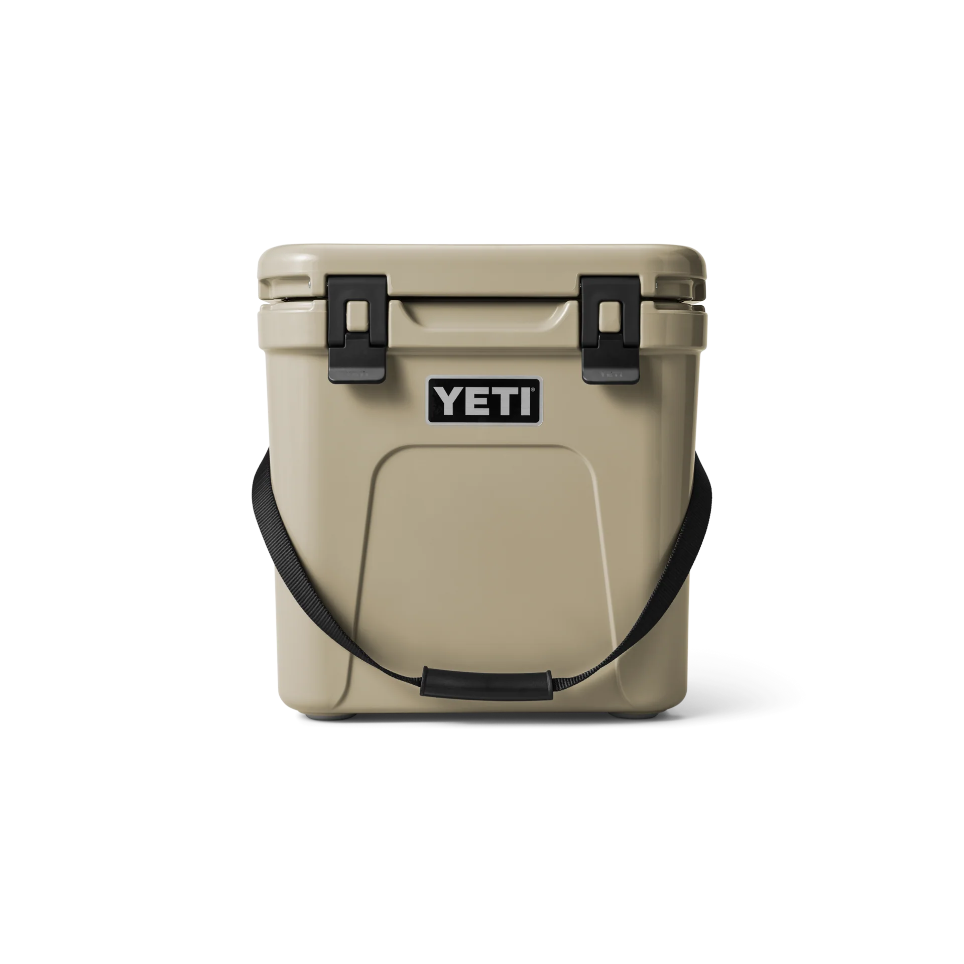 Yeti Roadie 24 Hard Cooler - Image 3