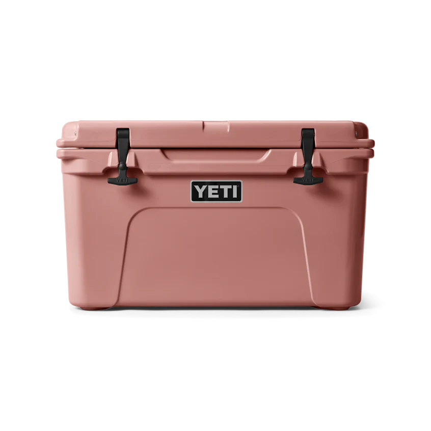 Yeti Roadie 24 Hard Cooler - Image 4