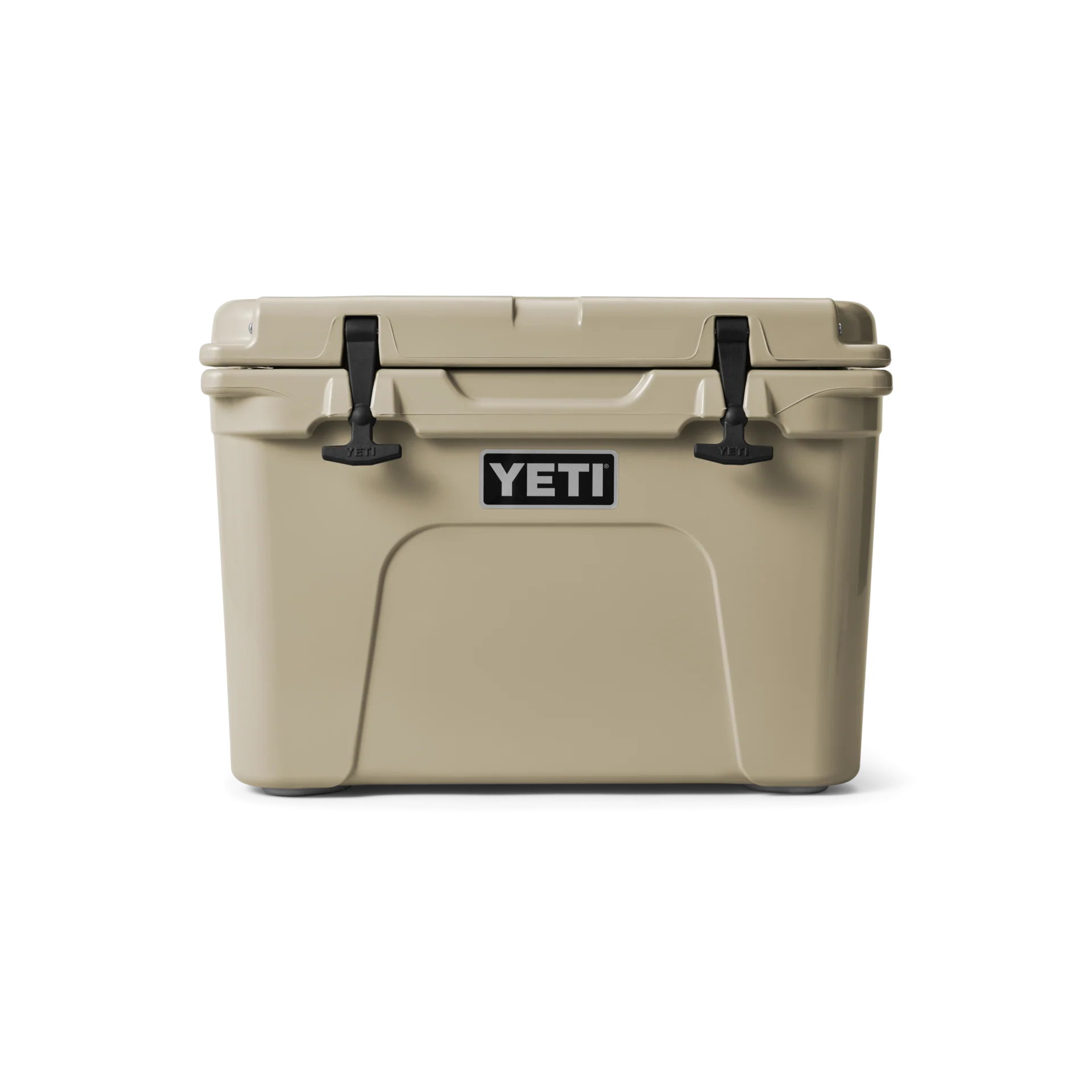Yeti Tundra 35 Hard Cooler - Image 4
