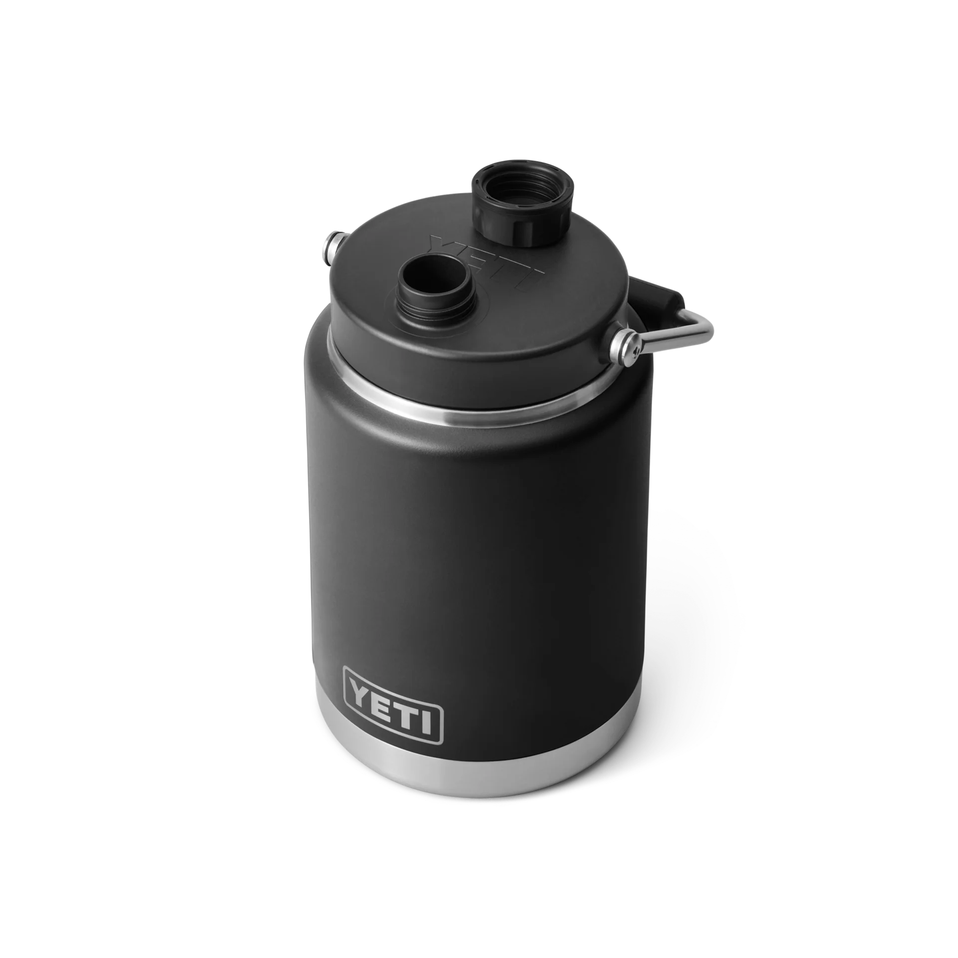 Yeti Rambler 1.8L Jug - Image 2