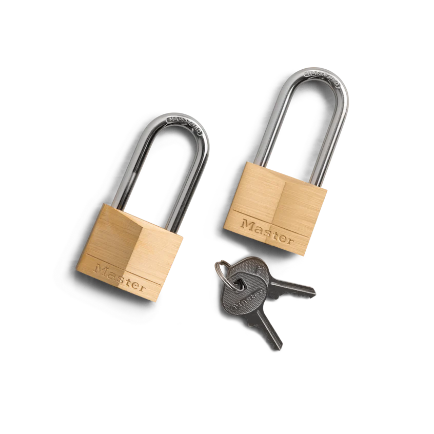 Yeti Bear Proof Locks