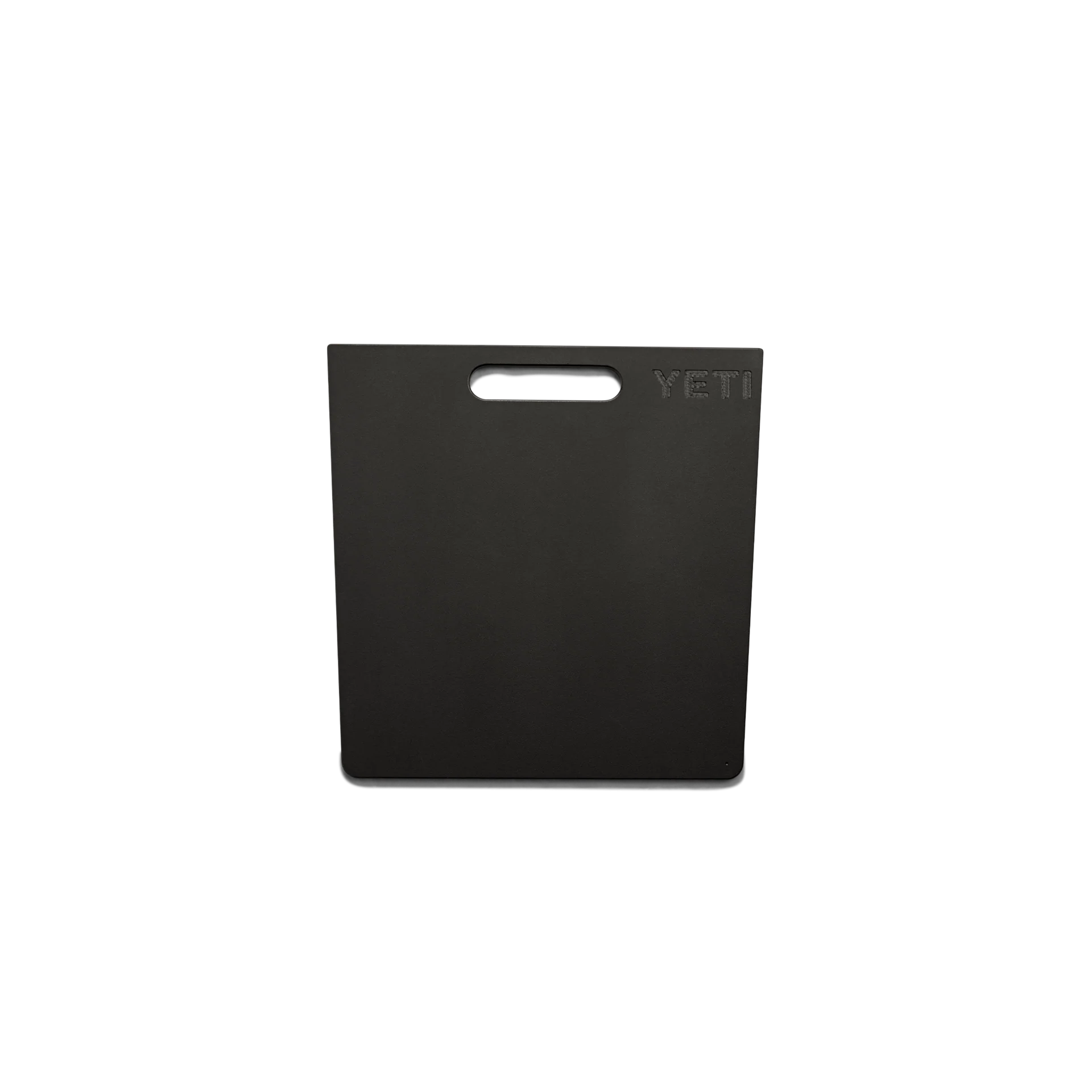 Yeti Tundra Cooler Dividers