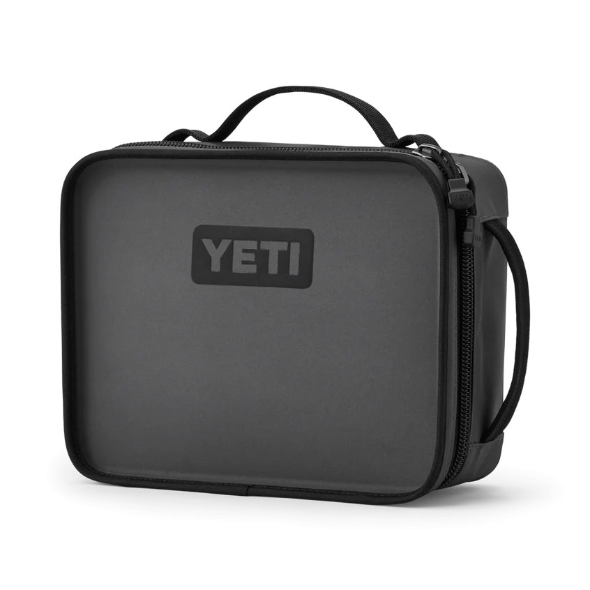 Yeti Daytrip Lunch Box /Bag