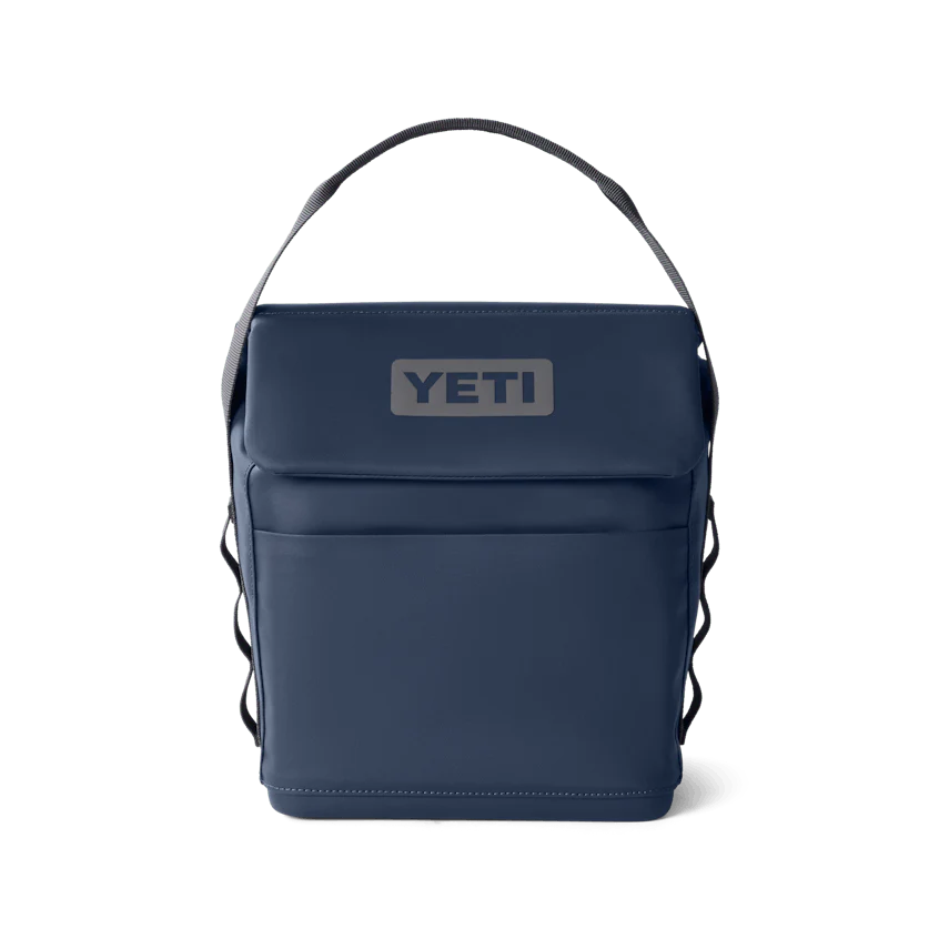 Yeti Daytrip Lunch Box /Bag - Image 6