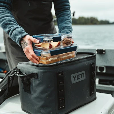 Yeti Food Storage Container - Image 2