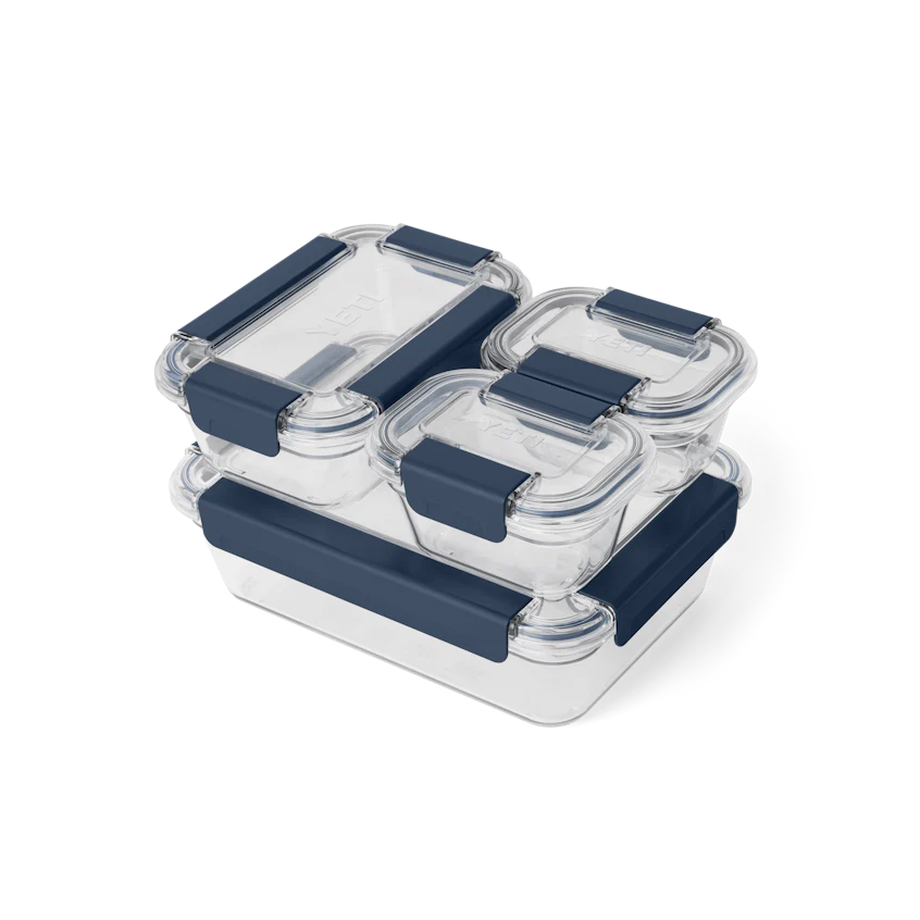 Yeti Food Storage Container - Image 7