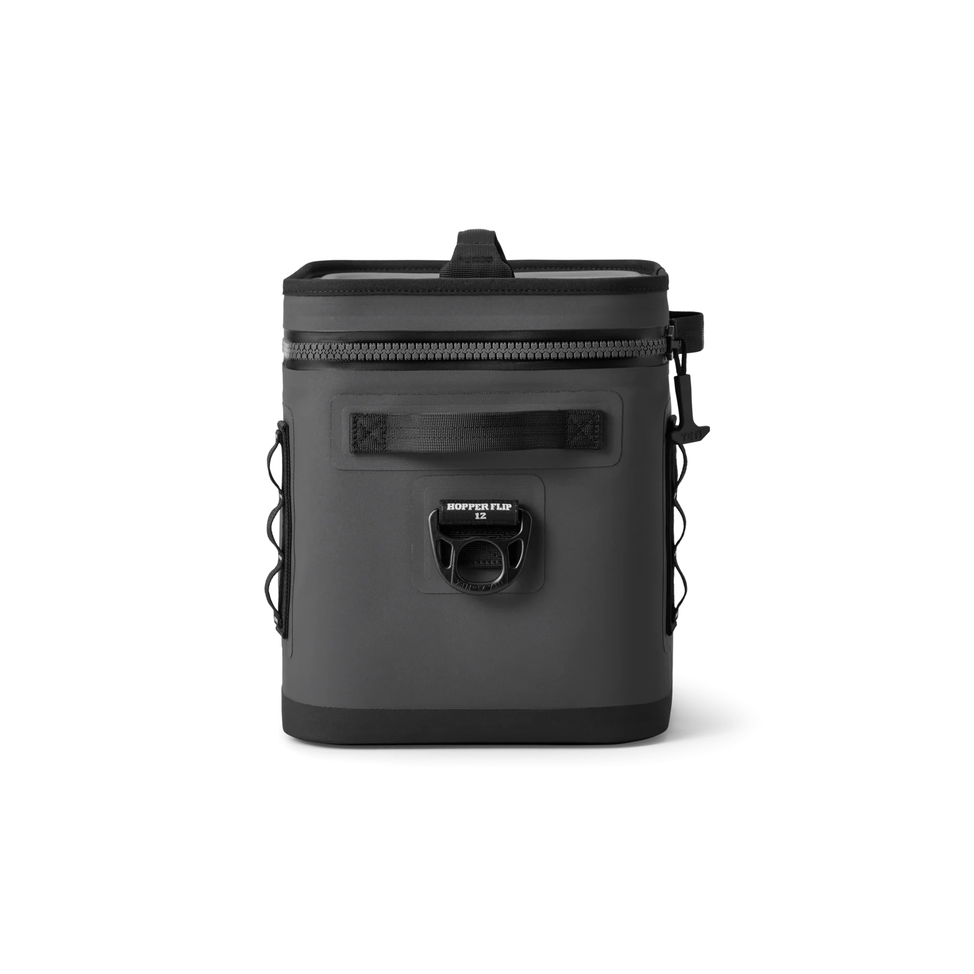 Yeti Hopper Flip 12 Soft Cooler - Image 2