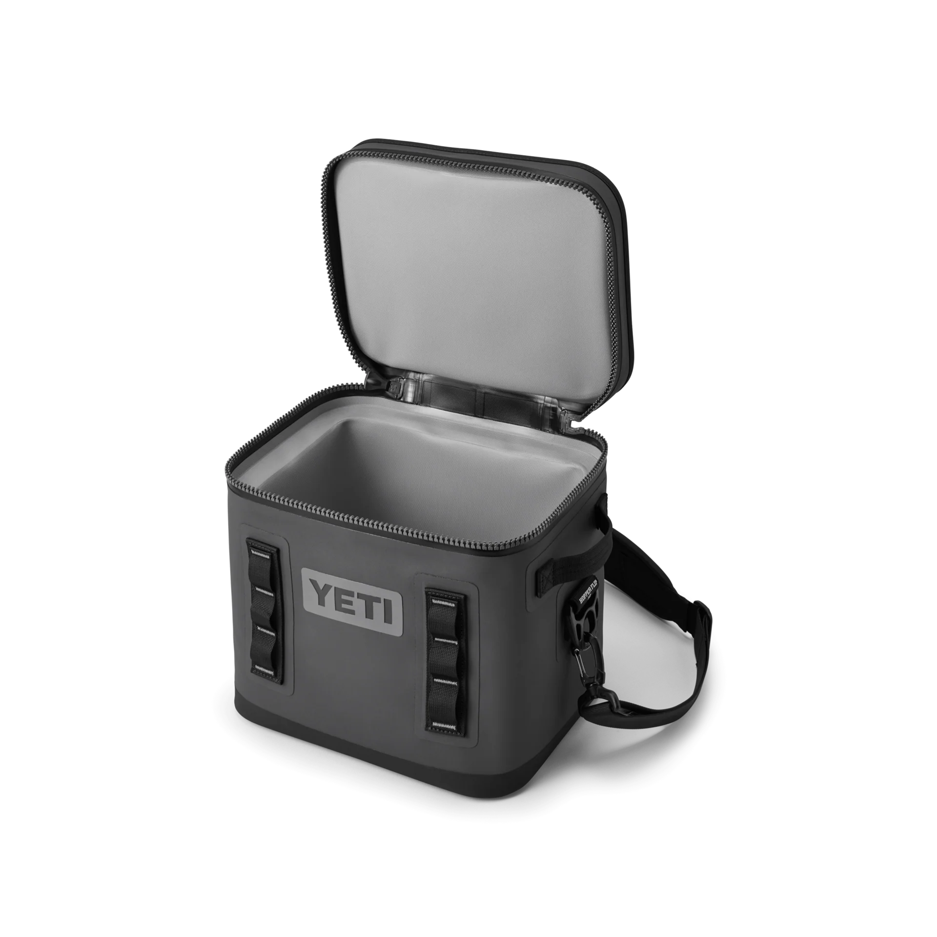Yeti Hopper Flip 12 Soft Cooler - Image 3
