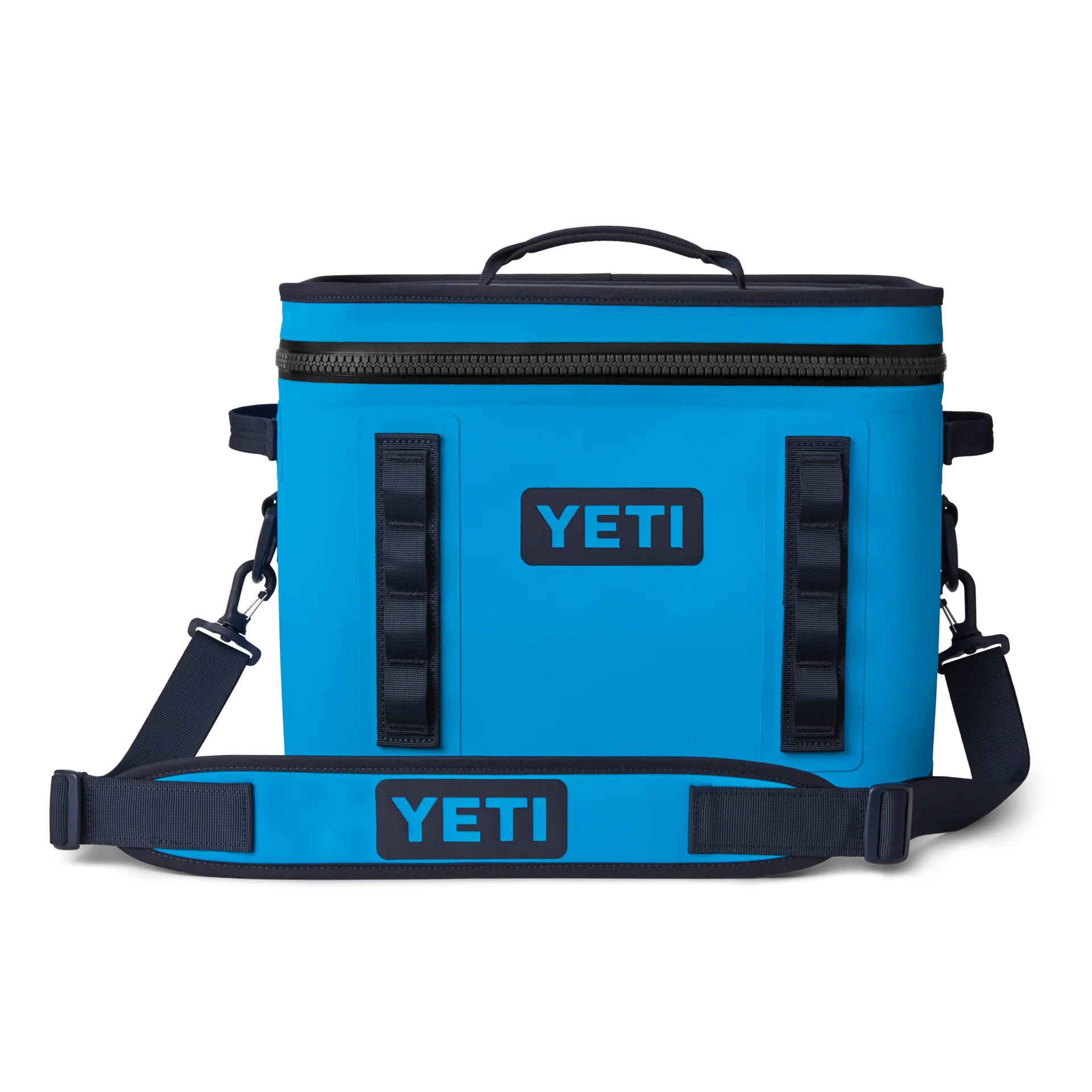 Yeti Hopper Flip 18 Soft Cooler - Image 3