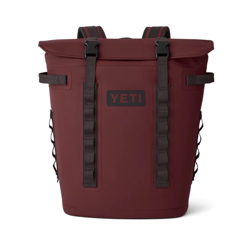 Yeti Hopper M20 Backpack Cooler