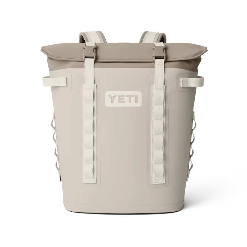Yeti Hopper M20 Backpack Cooler - Image 2