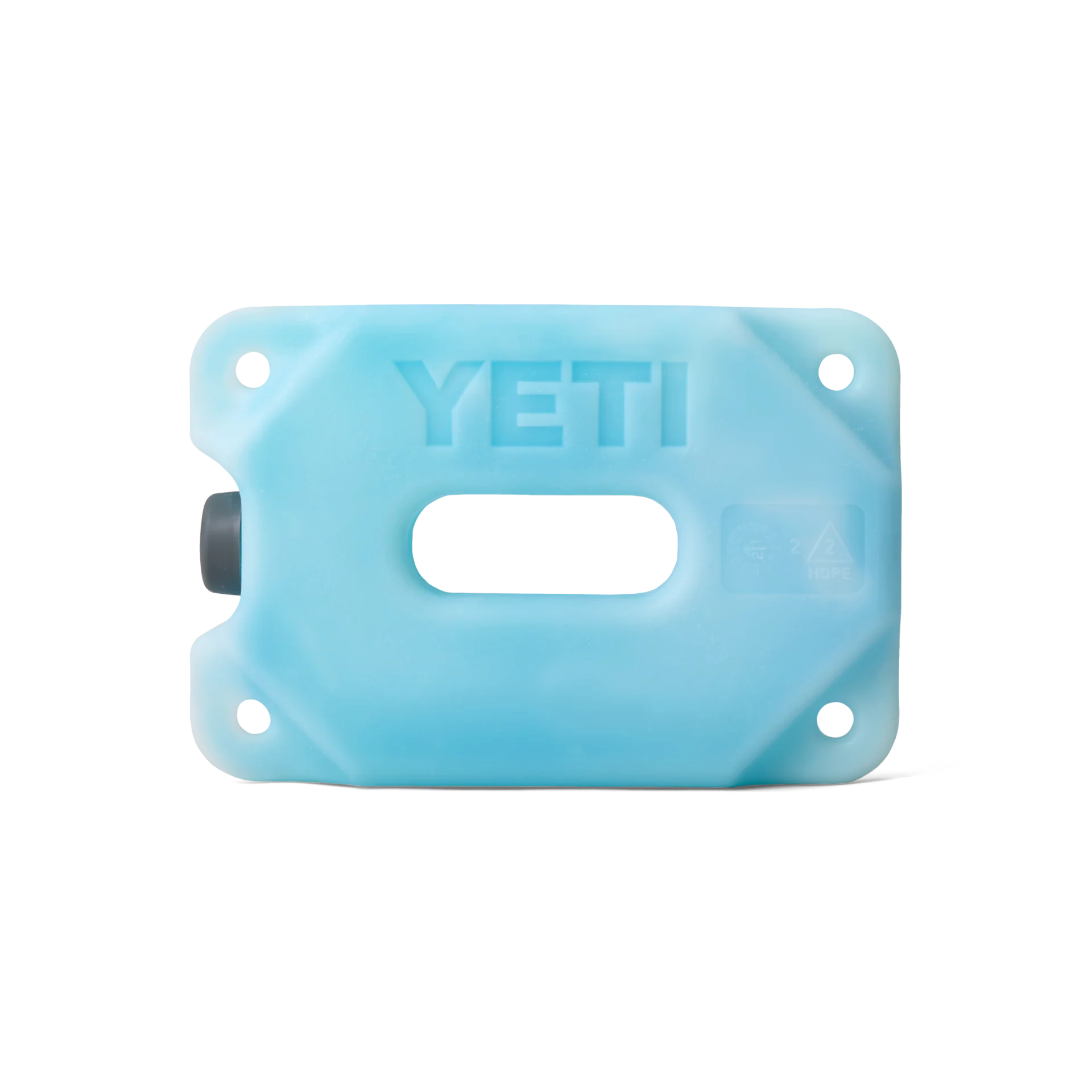 Yeti Ice - Image 2
