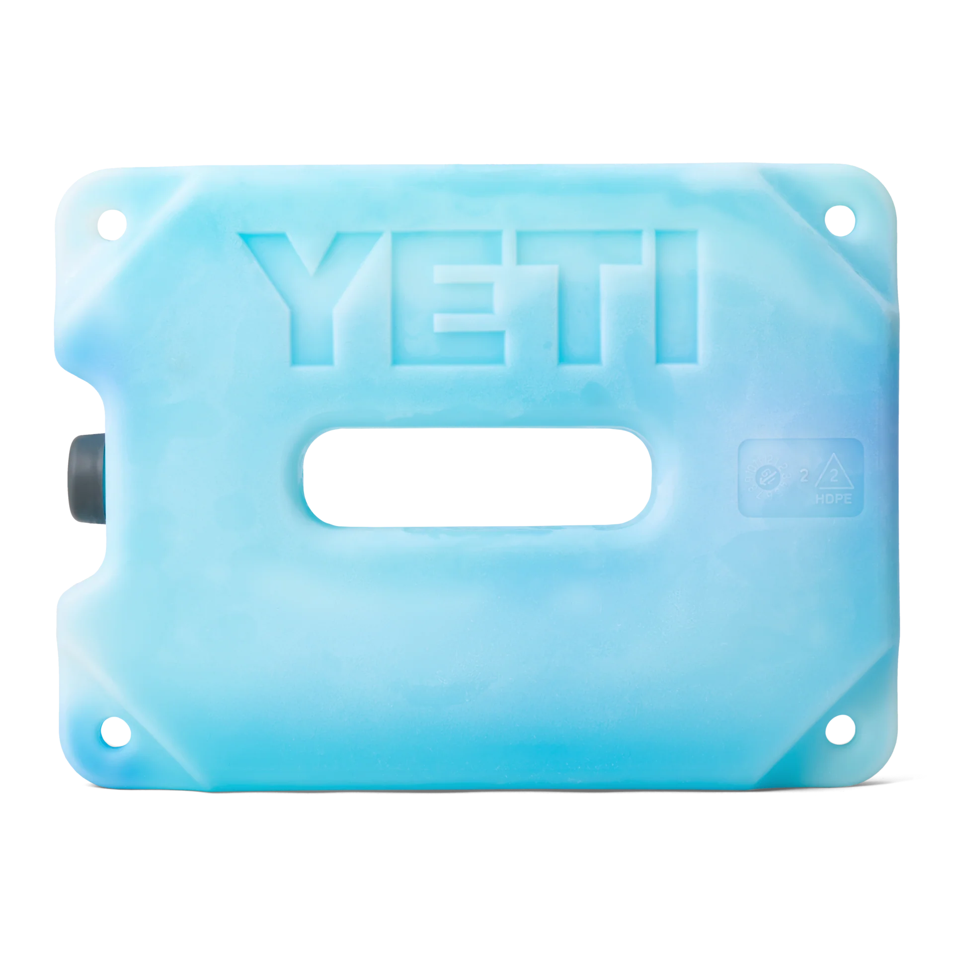 Yeti Ice - Image 3