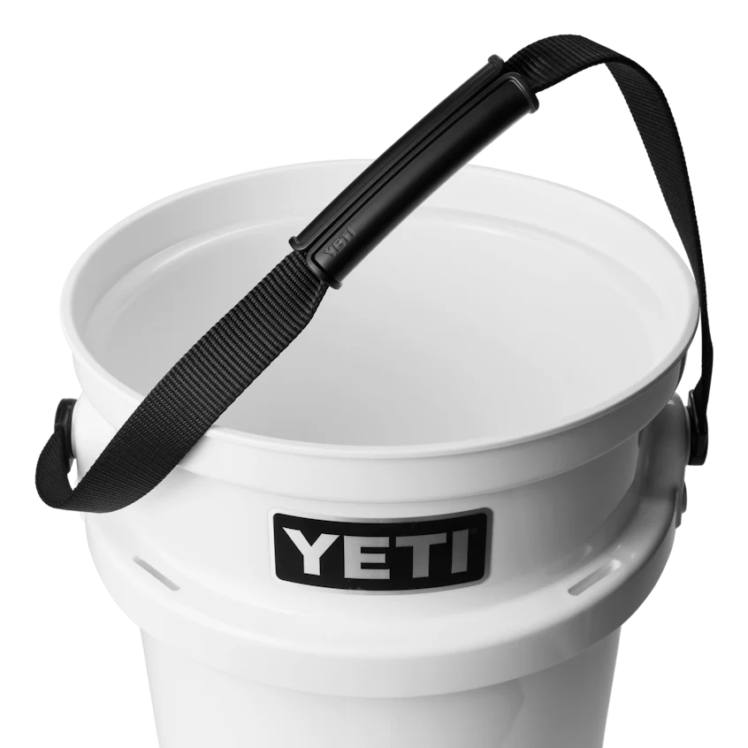 Yeti Loadout 20L Bucket - Image 2