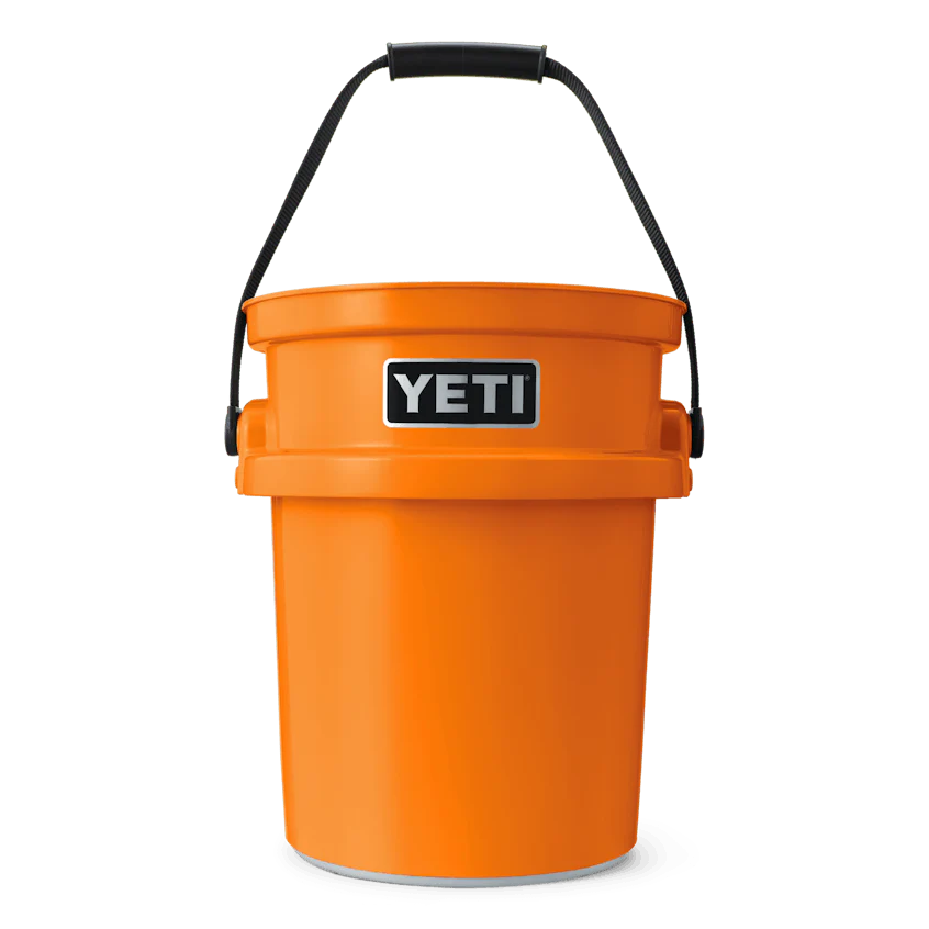 Yeti Loadout 20L Bucket - Image 4