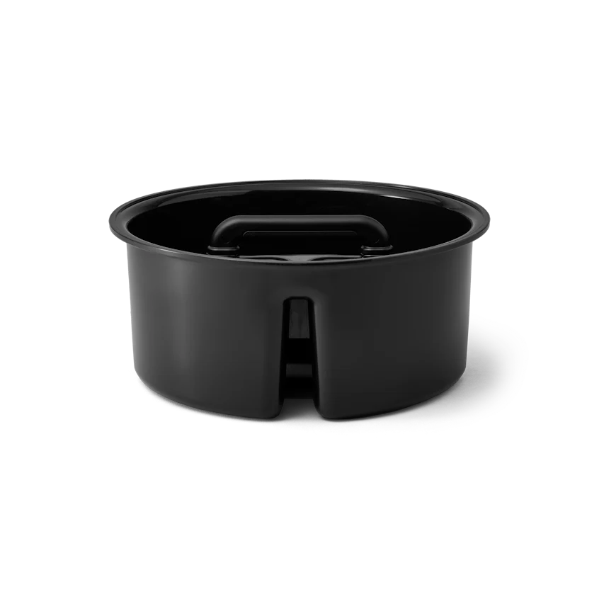 Yeti Loadout Bucket Caddy