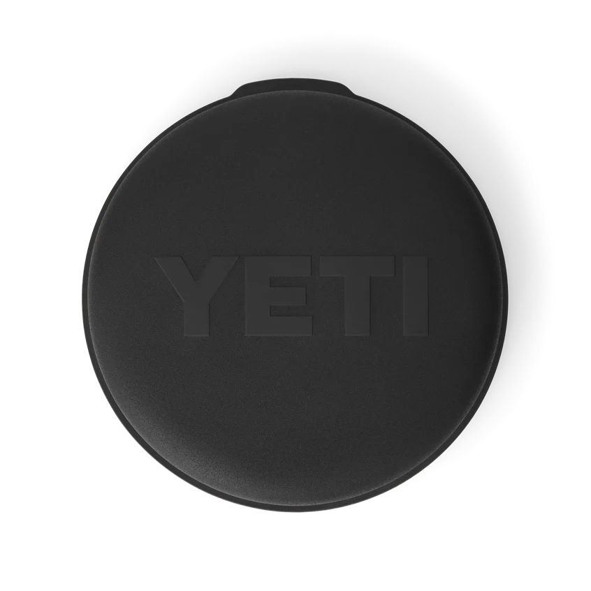 Yeti Loadout Bucket Swivel Seat