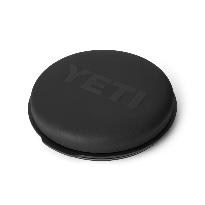 Yeti Loadout Bucket Swivel Seat - Image 3