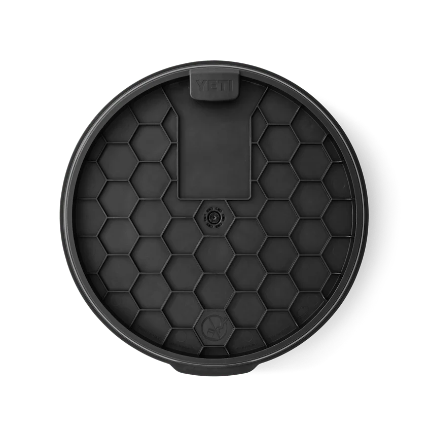 Yeti Loadout Bucket Swivel Seat - Image 4